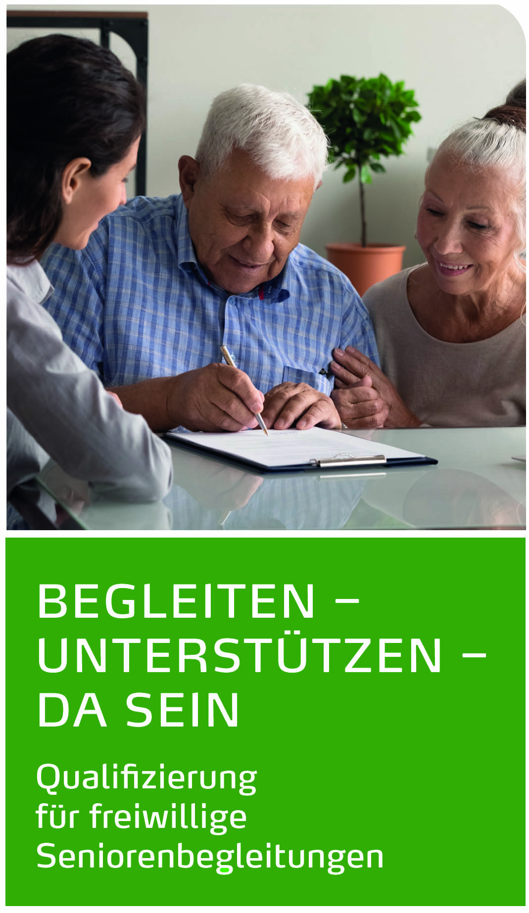 2022 06 Seniorenbegleitung 00