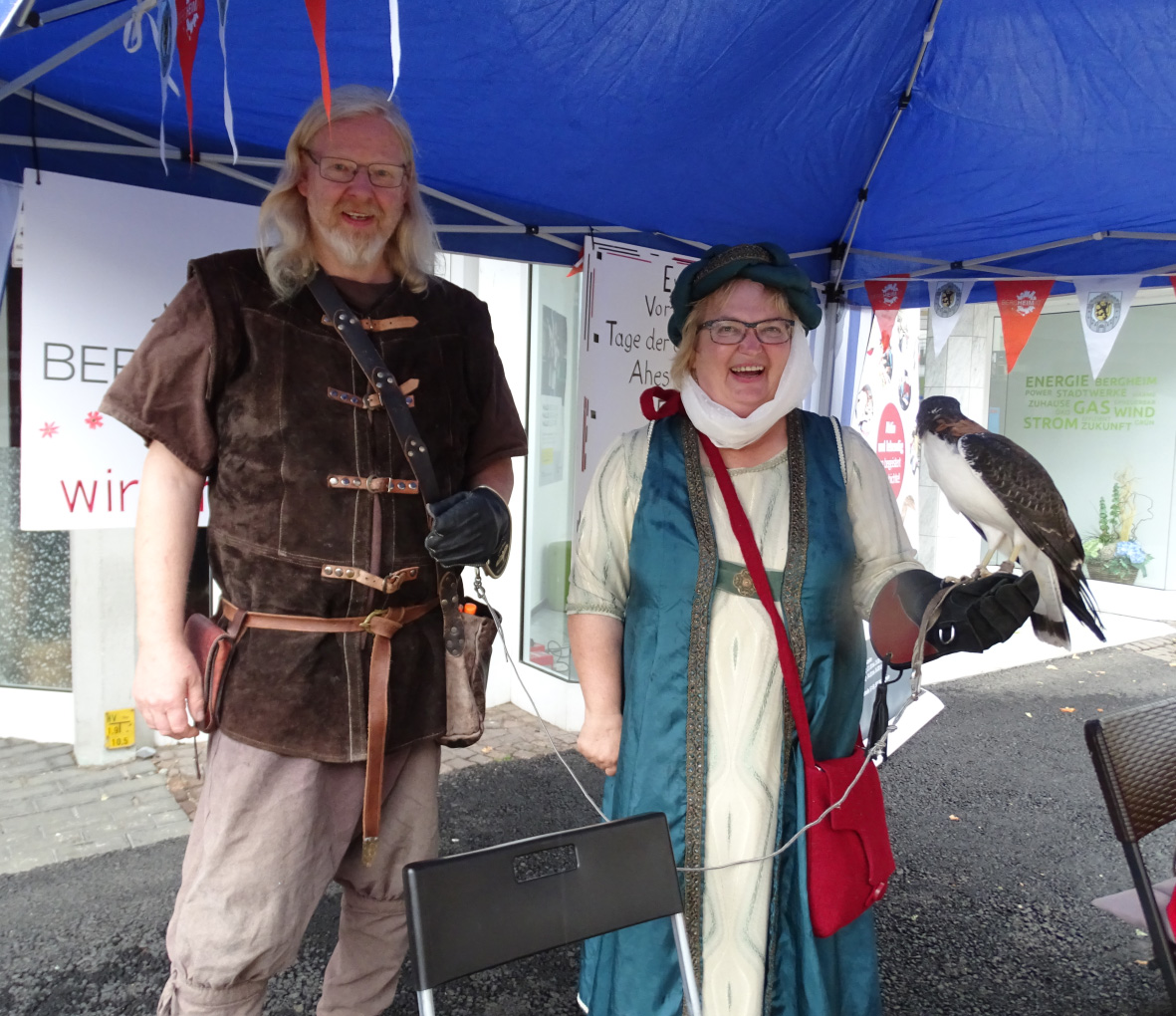 2025 07 Mittelalterfest 01