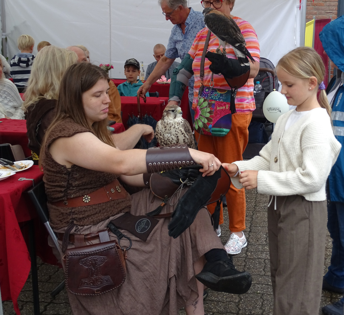 2025 07 Mittelalterfest 02