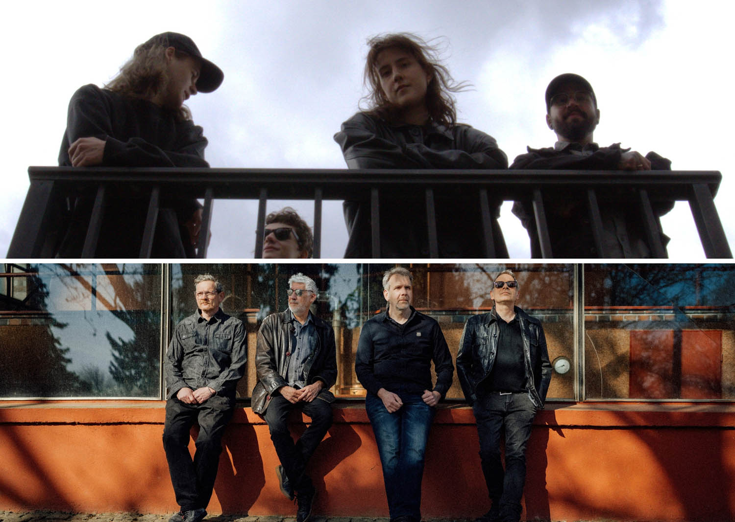 2026 04 Ein Abend Zwei Acts