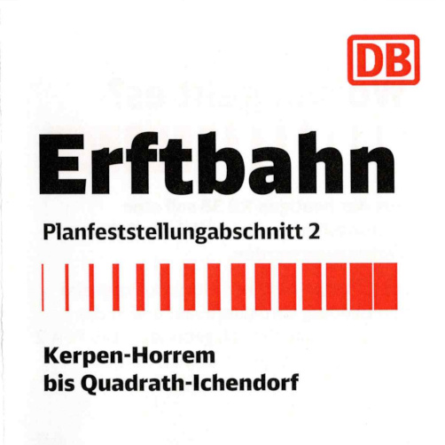 2026 Erftbahn Planfeststellungsverfahren 3
