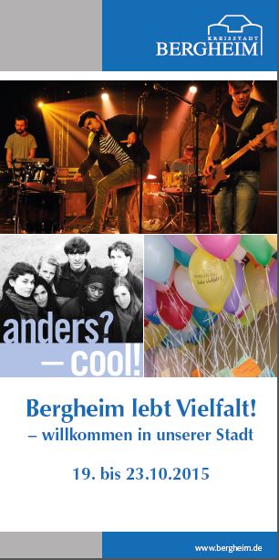 woche der vielfalt