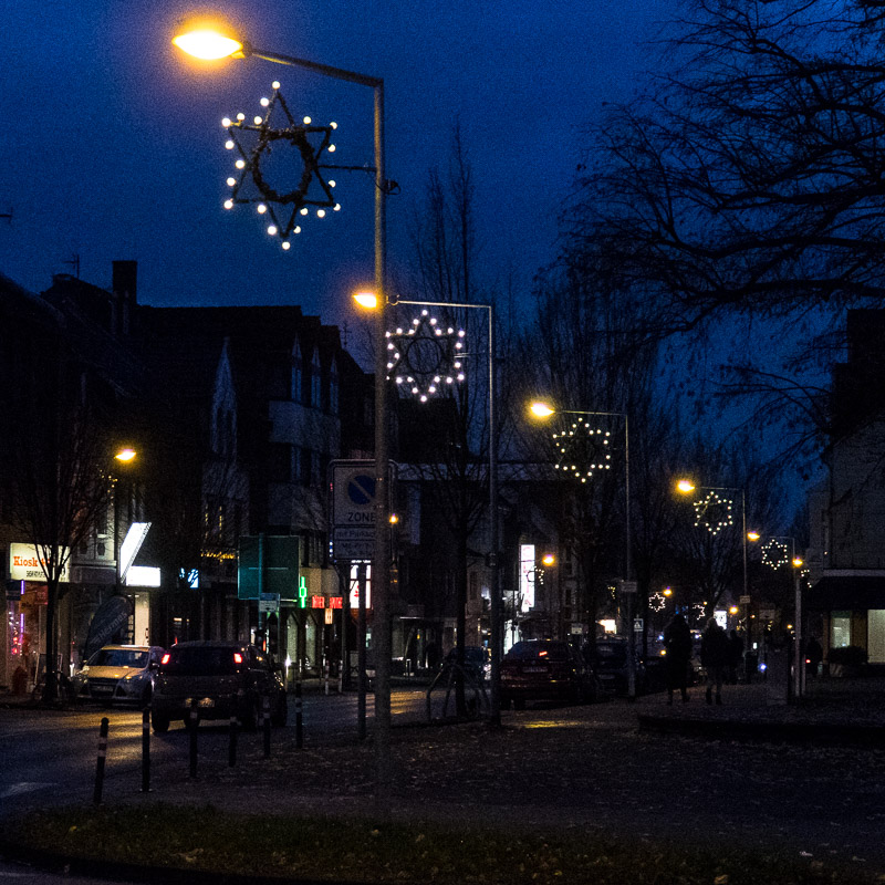 1 12 Advent 2020 weh zet DSC04912 