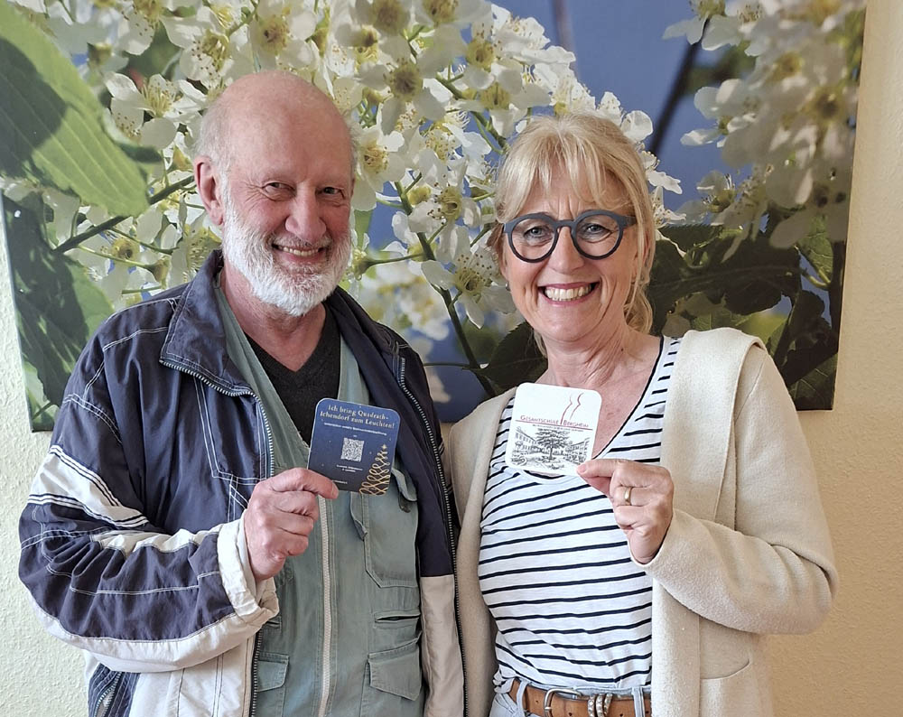 2026 04 Uebergabe QI Deckelchen an GS