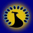 Gemeinschaftsgrundschule am Tierpark