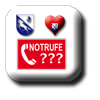 notrufe-qi