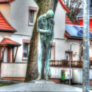 glasblaeserbrunnen 150