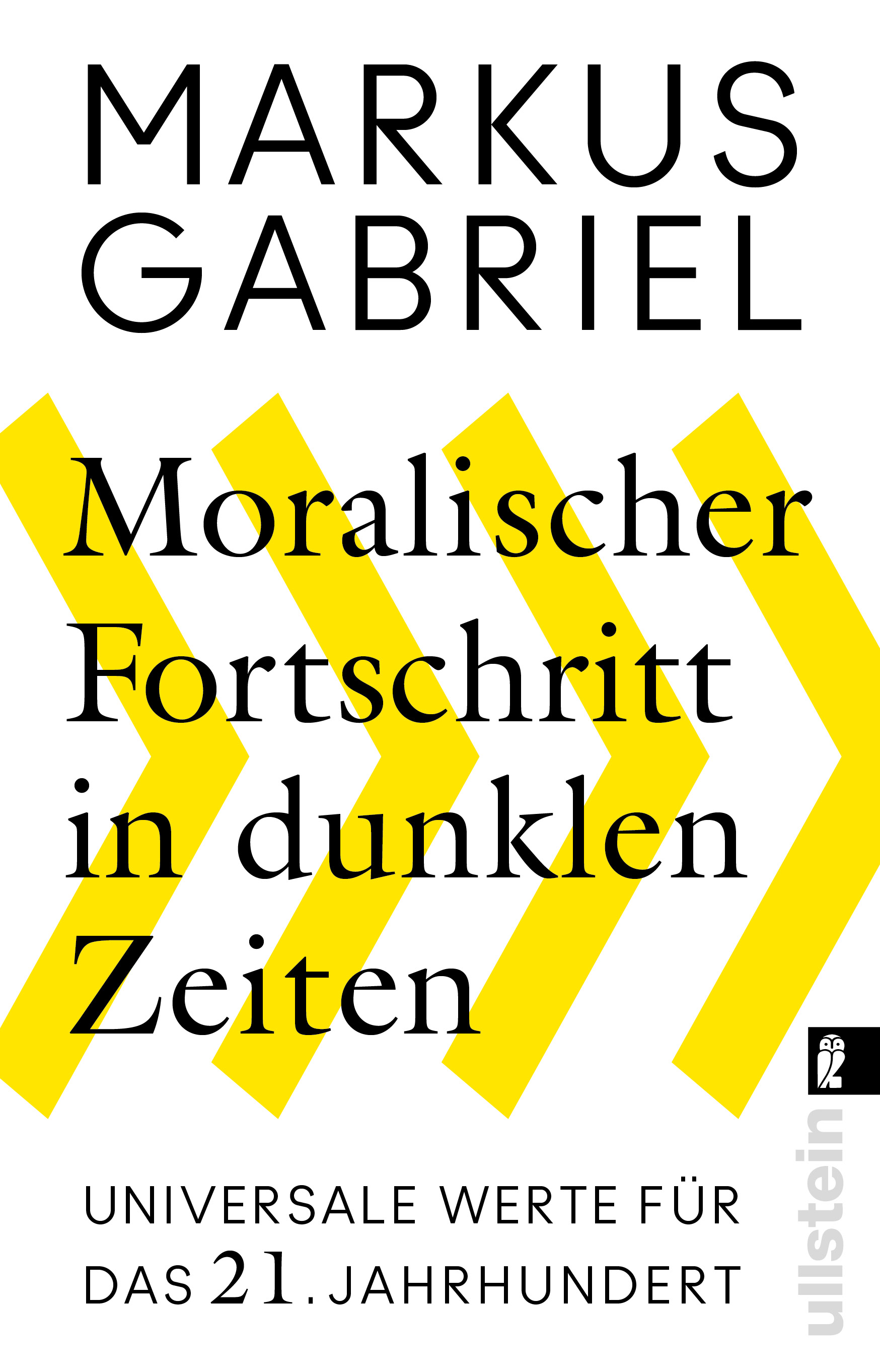 history für eilige 1