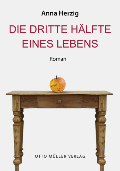 history für eilige 1