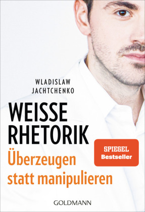 weiss rhetorik