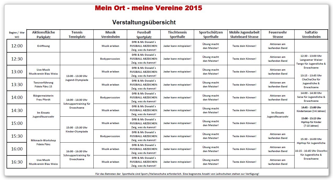 veranstaltung15