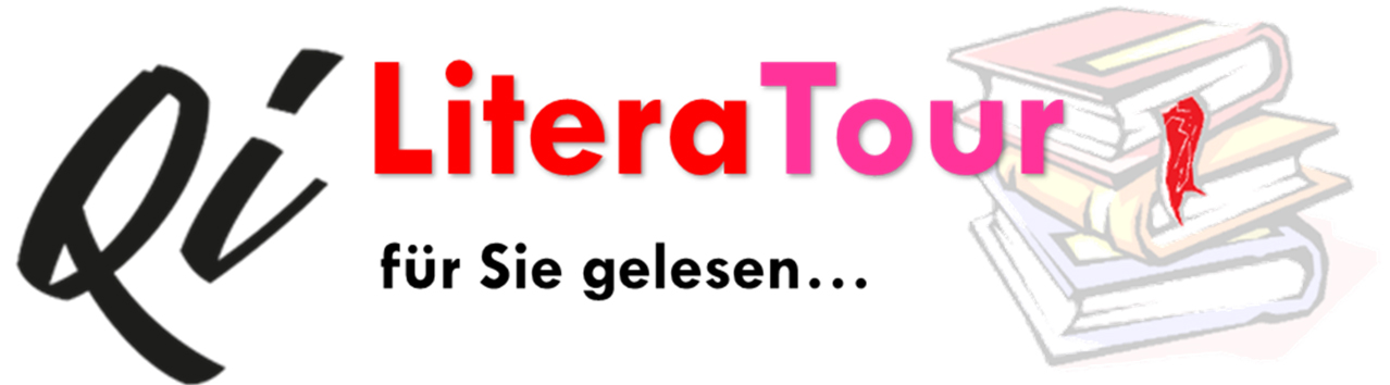 Logo KW LiteraTour