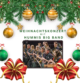 Hummis BigBand LB Fotografie 338 weba