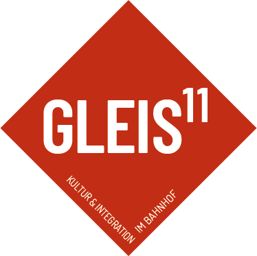 gleis 11 ki rot WEB