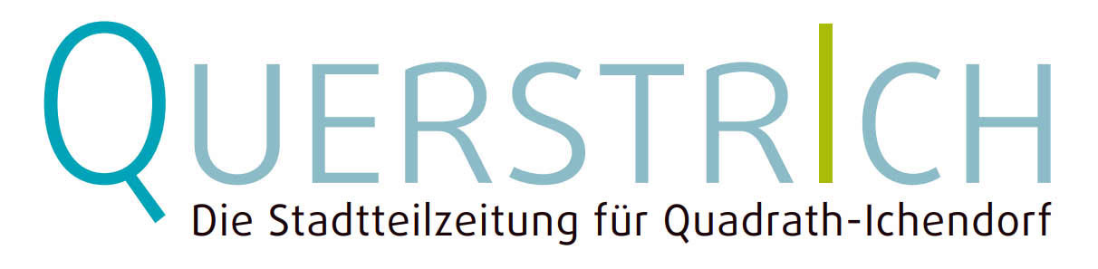 Querstrich