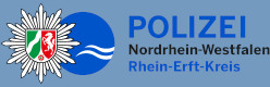 rheinerftkreis logo