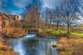 An der Erft