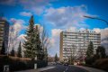Unser Ort &raquo; Straßen