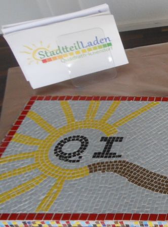 DSCN1671 1 2 qi