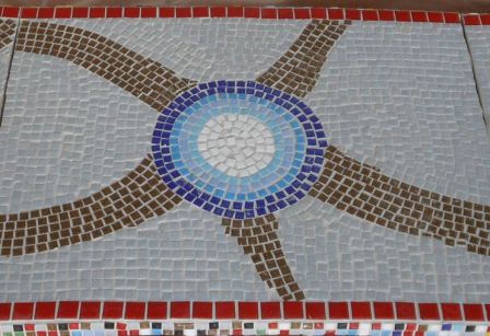 DSCN1671 1 4 kreis