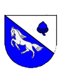 bm logo
