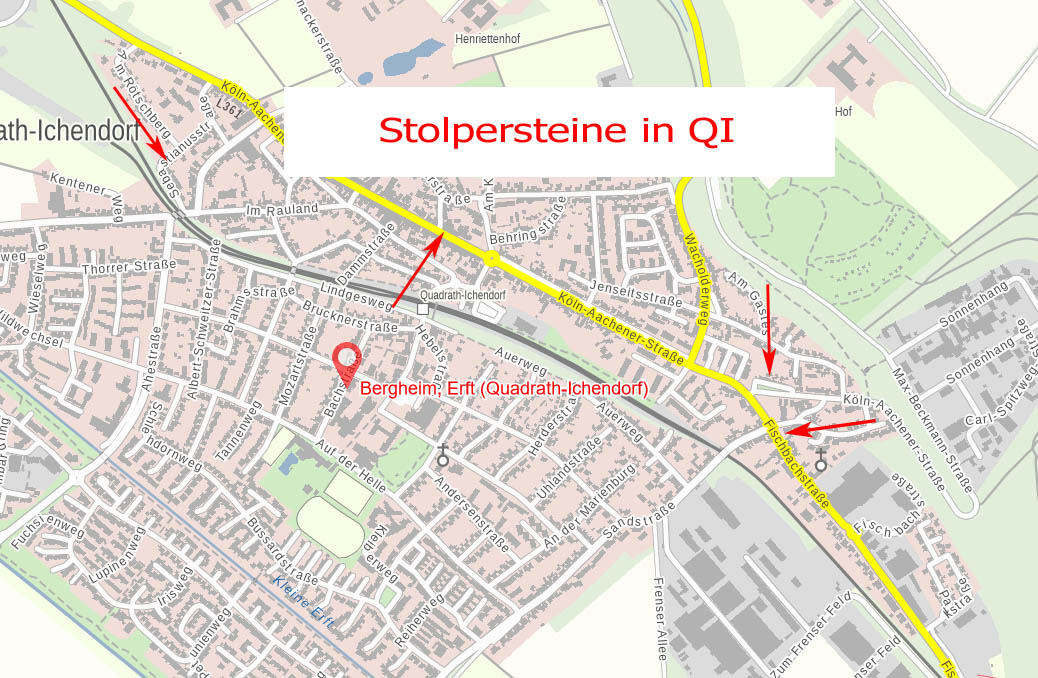 2022 09 Stolpersteine in QI 00